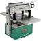 product image for G1033Z