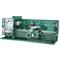 product image for G4003