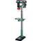 product image for G7944