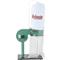 product image for G8027