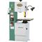 product image for G8145Z