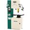 product image for G8146Z
