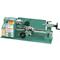 product image for G8688