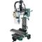 product image for G8689