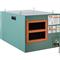 product image for G9956
