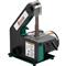Image for Grizzly H3140 1" x 30" Belt Sander