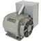 Image for Grizzly H3741 Rotary Phase Converter - 30 HP