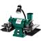 Image for Grizzly H7762 Heavy-Duty Tool Grinder
