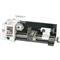Image for Shop Fox M1015 6" x 10" Mini Metal Lathe