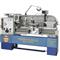 Image for South Bend SB1012F 14" x 40" Lathe Electronic Variable-Speed with FAGOR DRO