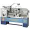 Image for South Bend SB1013F 14" x 40" 440V Electronic Variable-Speed Toolroom Lathe with Fagor DRO