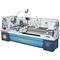 product image for SB1047PF