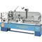product image for SB1055F