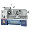 Image for South Bend SB1059F 18" x 40" Electronic Variable-Speed Lathe with DRO