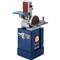 Image for South Bend SB1093 6" x 48" Belt / 12" Disc Combination Sander