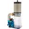 product image for SB1100