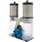 product image for SB1101
