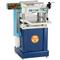 product image for SB1108