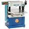 product image for SB1109