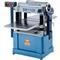 Image for South Bend SB1109 20" Variable-Speed Planer with Helical Cutterhead