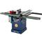product image for SB1110