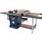 product image for SB1111