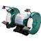 Image for Grizzly T28523 8" Slow-Speed Bench Grinder 1/2 HP