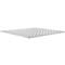 Image for Grizzly T28982 47" x 47" Welding Tabletop