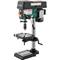 product image for T31739
