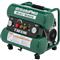 Image for Grizzly PRO T32336 4-Gallon Oil-Free Quiet Series Air Compressor