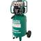 Image for Grizzly PRO T32337 20-Gallon Oil-Free Quiet Series Air Compressor