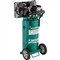 Image for Grizzly PRO T32339 20-Gallon 2 HP Portable Air Compressor