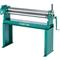 Image for Grizzly T32718 41" Slip Roll