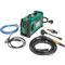 Image for Grizzly T34312 50A Plasma Cutter