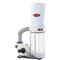 product image for W1666