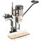 Image for Shop Fox W1671 3/4 HP Mortising Machine