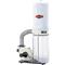product image for W1685