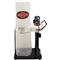 Image for Shop Fox W1727 1 HP Dust Collector