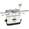 product image for W1741