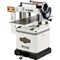product image for W1742