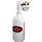 product image for W1826
