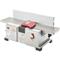 product image for W1829