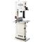 product image for W1849