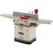 product image for W1858