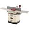 Image for Shop Fox W1858 8" x 72" Dovetail Jointer w/ Helical Cutterhead & Mobile Base