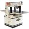 product image for W1865