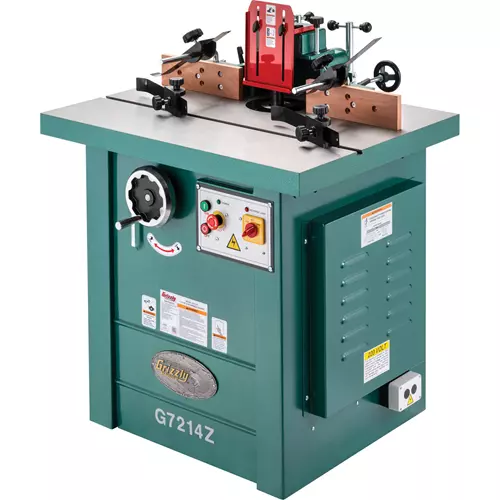 g7214z-