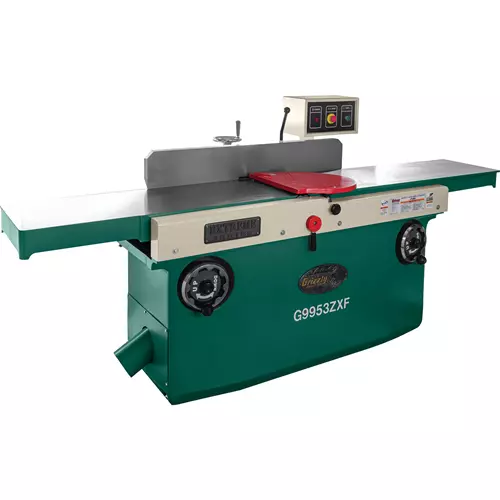 g9953zxf-