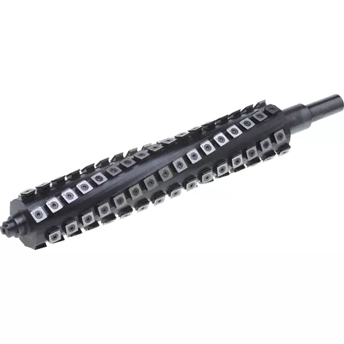 h7768-